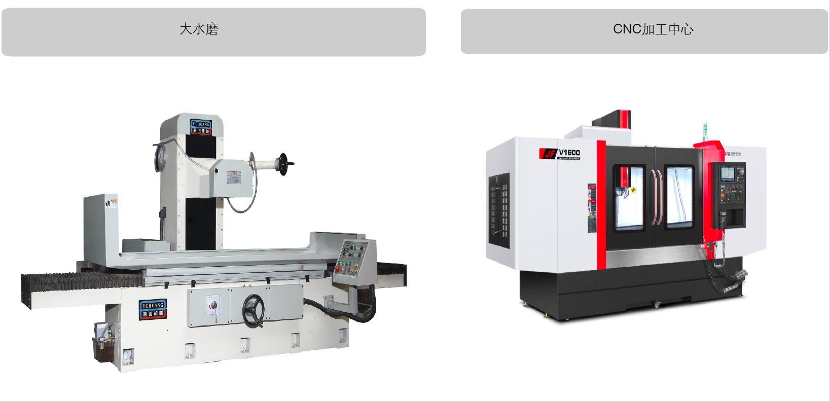 Low Sodium Aluminum Oxide Ceramics 99.9% Al2O3 Alumina Ceramic Substrate