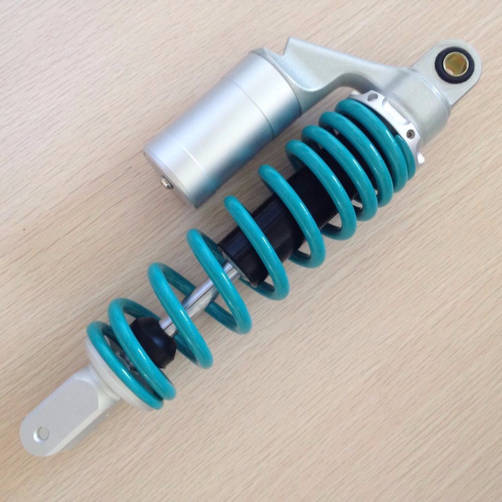 Shock absorber with high quality and cheap price