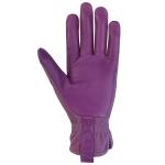 Multiple Sizes Women'S Goatskin Gardening Gloves Tight Firm Fitting