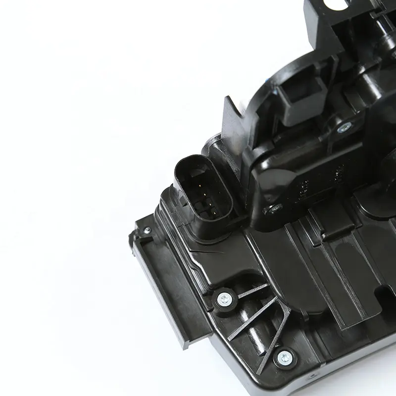 Normal Size Front Right Door Lock Actuator for Mercedes-BENZ OE 0997208200