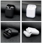 High Quality OEM Sport Stereo Earphone Wireless Bluetooth Headset