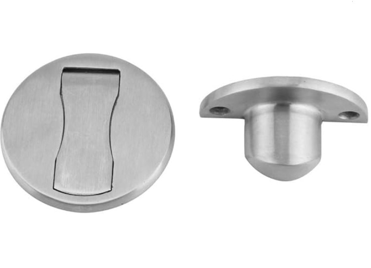 Furniture Stainless Steel Precision Casting Customized Steel Precision Casting Parts