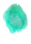 Soft Surgical Head Cover 17-24 Inch Breathable Material Professional Anti