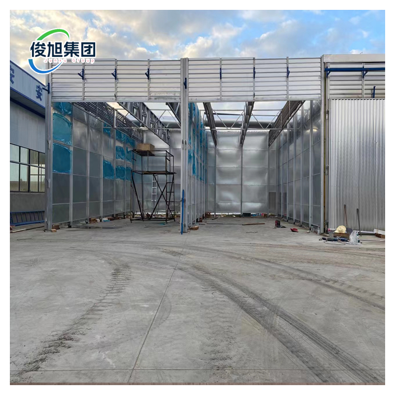 Energy-Saving Customization Heating Source Waste Oil Heater for Timber Wood Drying Kiln