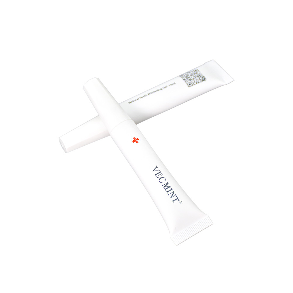Herbal Extract Gel Teeth Whitening Pen Professional Daily Instant whitening Pen For Daily Home Using Other Whitening Products