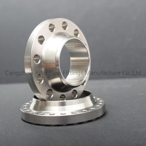 China Class 150 Class 600 Carbon Steel Flange Welding Neck ANSI 150 SO JIS B2220 wholesale