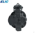 ZX330 Hydraulic Excavator Pump 9257309 Hydraulic Piston Pump 9256101 9195242