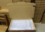 SCHNEIDER Electric 140DAI74000 - discrete input module Modicon ize-industries