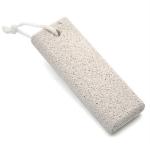 Remove Foot Dead Skin Nature Feet and Hands Massage SPA Callus Remover Pumice