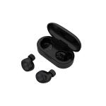 Mini Magnetic Cover TW60 Wireless Sport Earphones