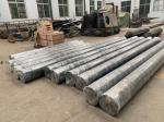 130kw 426mm BVEM Vibroflotation Equipment