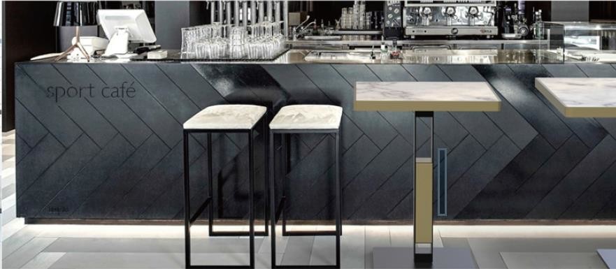 Mild Steel Furniture Coffee Table Base New Design Table Legs Pedestal table leg