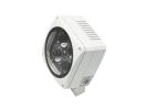 IP66 Waterproof LED Spotlight Anti Static Outdoor House Spotlights
