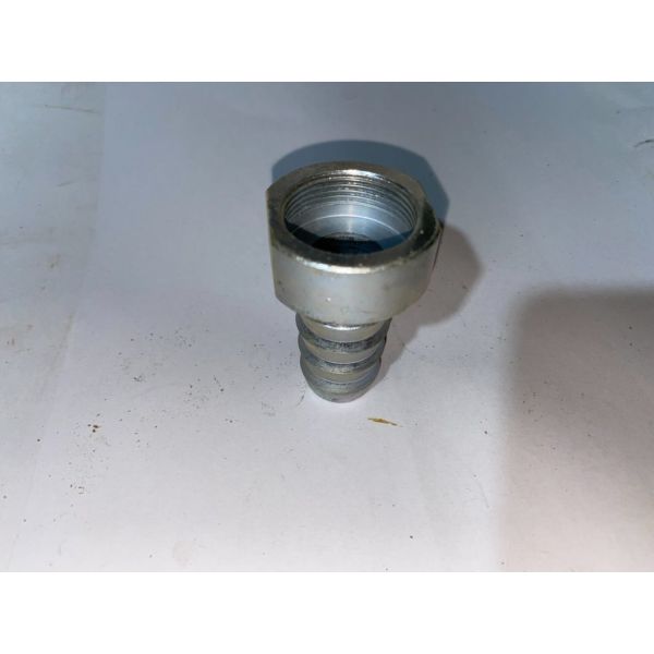 12V. 04.26 Forging Engine Parts Preheating Pipe Joint for 190 Series at Competitive