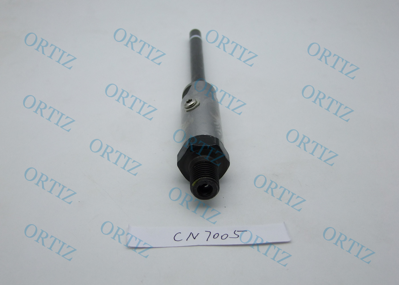 CAT WHEEL DOZERS diesel engine power system pencil injector CN7005 ORTIZ brand