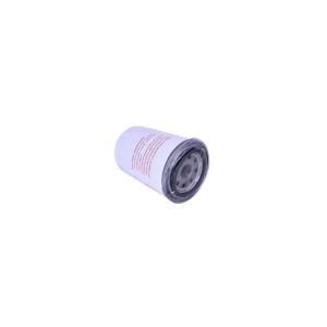 China Metal housing Spin On Oil Filters 26310-27200 High Performance wholesale