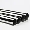 Quality High Pressure High Temperature Nickel Alloy Steel Pipe SCH40 10" Hastelloy C22 ASNI B36.10 for sale
