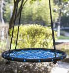 Ningbo Virson Outdoor Garden Round Tree Nest Swing. Swing outdoor