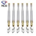 High Quality Diamond Glass Pen Ceramic Tile Divider Glass Divider Roller Glass