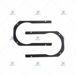 FUJI NXT BKT RETAINER GGGC1192