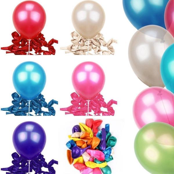 Best price latex advertising promotion balloon 2016 wedding latex balloons
