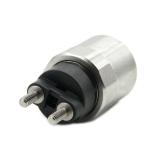 Denso Injector 095000-5450 Diesel Solenoid Valve