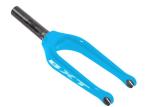Customizable Childrens Bike Carbon Fiber T800 Kids Balance Bicycle Forks