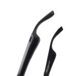 110mAh Smart Eyewear