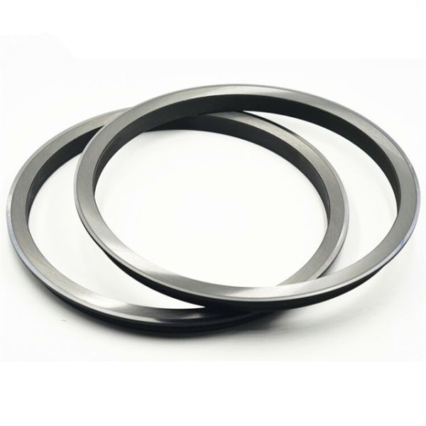Quality 9W-6693 Heavy Duty HRC58-62 Floating Oil Seal for sale
