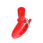 SLR047-SHANK HOOK
