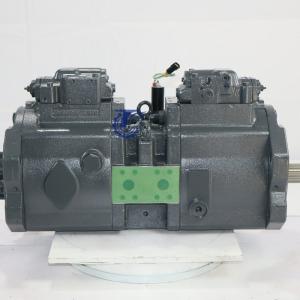 China KAWASAK Hydraulic Piston Pump K3V140DT-9N29 Fit Volvo EC290 wholesale