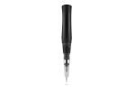 Digital Semi Permanent Makeup Machine kit Digital Cosmetic Tattoo Machines
