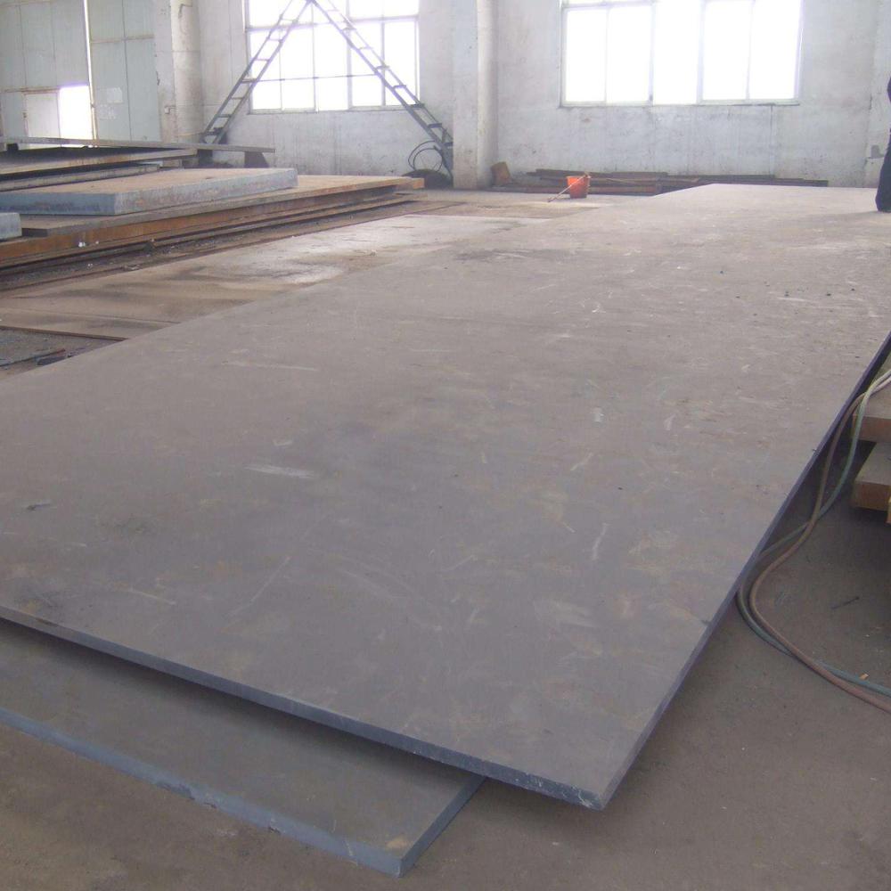 Astm A36 A569 A516 C45 Steel Plate S45c Aisi 1030 Carbon Steel Plate