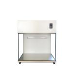 Desktop Clean Bench Laminar Flow Clean Air Bench 400W