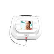 808nm diode laser hair removal machine for permanent epilation fast painless confortable
