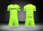 Thailand quality replica jersey 1:1 soccer jersey football shirt 2019 new