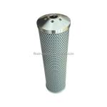 Hydraulic filter element UX-25X80 UX-40X100 UX-63X180 UX-800X80 UX-630X100 UX