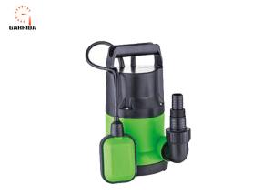 China Submersible Pump For dity water wholesale