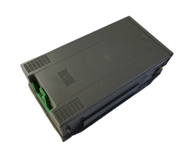 Sankyo EMV card reader Diebold 1750304620 Wincor Nixdorf DN200V Card reader ICT3H5-3A7790