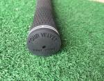 golf grip , golf grips , golf rubber grip , round grip , club iron grip , golf