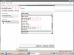 Diagnostic Software Support Max Speed Limit Auto Diagnosis Tool