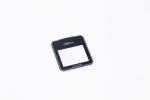 Customize Small Pos Display Cover Glass Panel PMMA Material