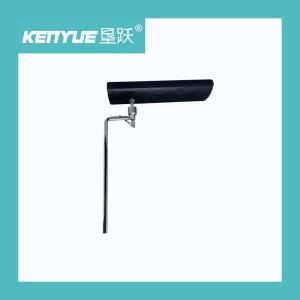 China Surgical Obstetric Table Accessories Adjustable Pad Operating Table Parts wholesale