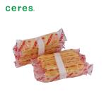 Ceres Flexible Offset Printing Viskovita Sponge For Cleaning Ps/Ctp Plate