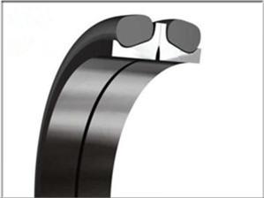 China Mechanical Floating Seals 4642180 Seals Group High Performance wholesale