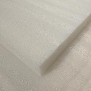 China Odor Retention High Density Memory Foam 0.5mm Thickness on sale