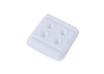 Disposable Personal Sterilzed Kit For Tattoo Accessories And Semi Permanent
