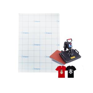 China Matte Finish 150gsm Inkjet Heat Transfer Paper wholesale