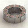HSMAG Professional Permanent Halbach Arc SmCo Magnets XG16-XG33EH