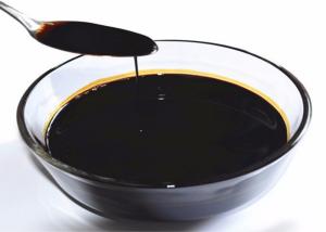 China Free Amino Acid Organic Fertilizer Compound 30% Plant Origin from Vegetable wholesale